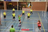 170511 Volleybal GL (38)